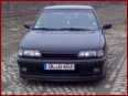 Nissan Primera (P10) 1.6 SRI - Fahrzeugbild 5 von 5