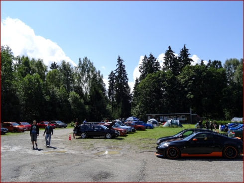 2. NissanHarzTreffen - Albumbild 300 von 506