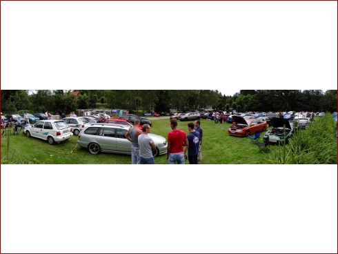 2. NissanHarzTreffen - Albumbild 391 von 506