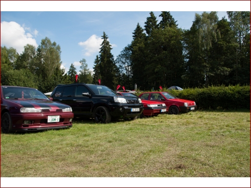 4. NissanHarzTreffen - Albumbild 217 von 393