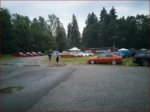 4. NissanHarzTreffen - Albumbild 382 von 393