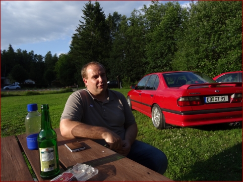 4. NissanHarzTreffen - Albumbild 3 von 393