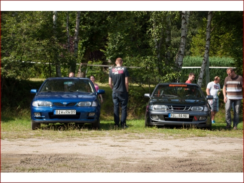 4. NissanHarzTreffen - Albumbild 218 von 393